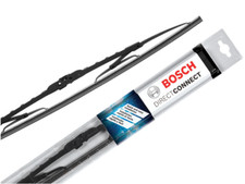 BOSCH DIRECT CONNECT WIPER BLADES 40519 size 19" - Front Left or Right