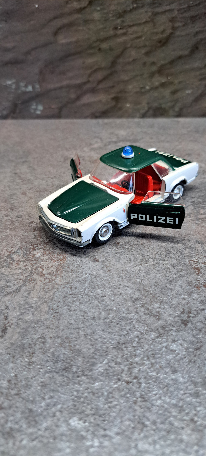 Bild 1 von 7