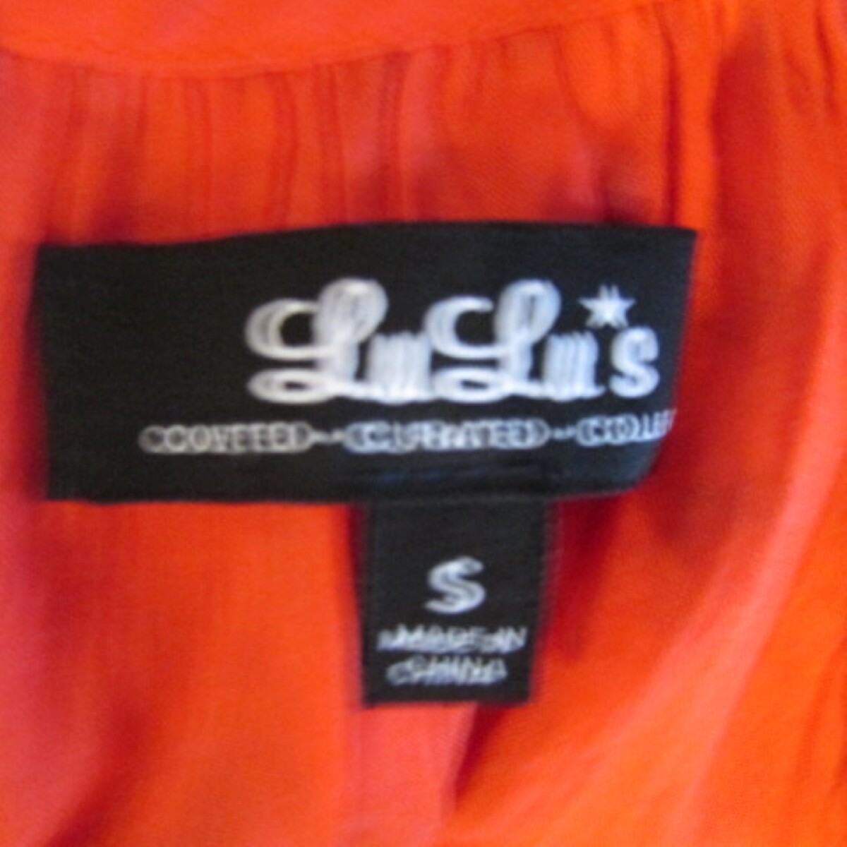 Foto 5 di 6