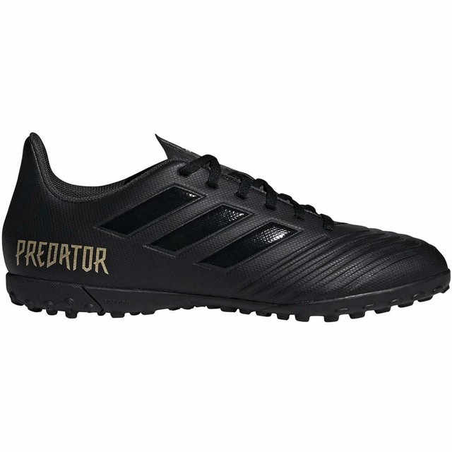 predator 16.3