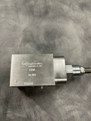 MERCEDES W211 FUSEBOX Boîte Fusible Tableau De Bord E Cls Class W211 W219 21115450301 EUR 22,93