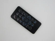 Remote Control For Acer IR28012AC1 K11 Multi-media DLP Projector