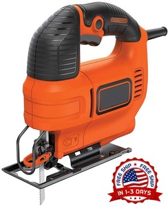 Sierra Caladora Electrica Cuchilla Para Cortar Madera Carpinteria Sierra  Calar | eBay