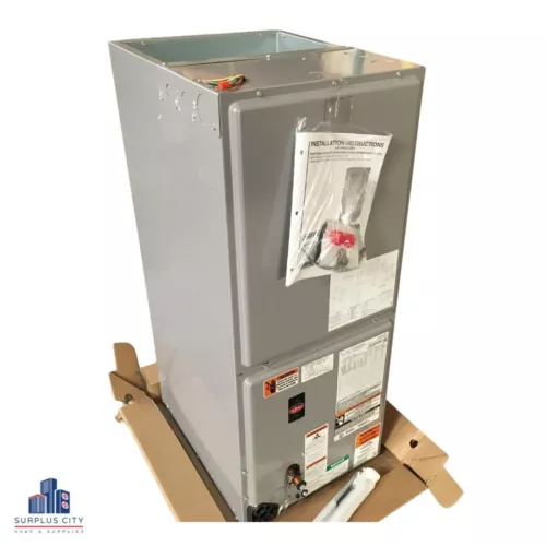 2 Ton AC/HP Multiposition ECM Air Handler 208-240/60/1 R-410A CFM 800