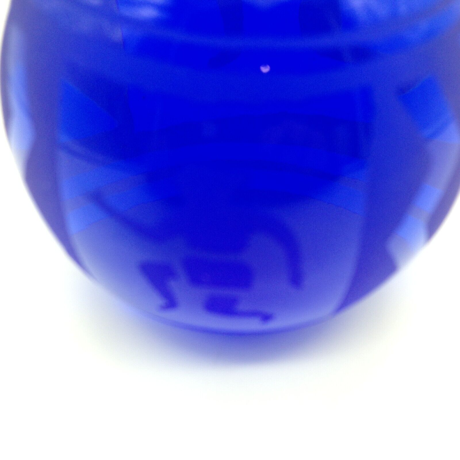 Foto 8 di 10