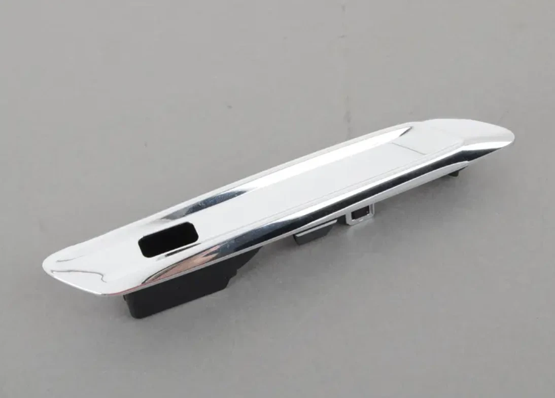 NEU BMW 5 F10 VORDERE LINKE SEITENSCHEIBE 51137336647 7336647 