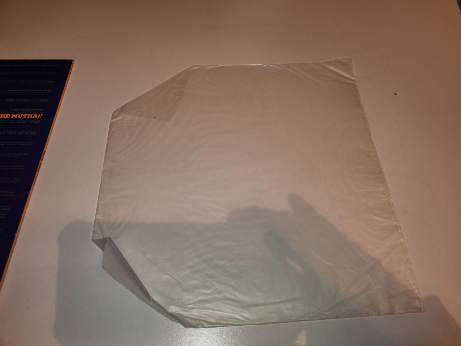 Picture 5 of 21