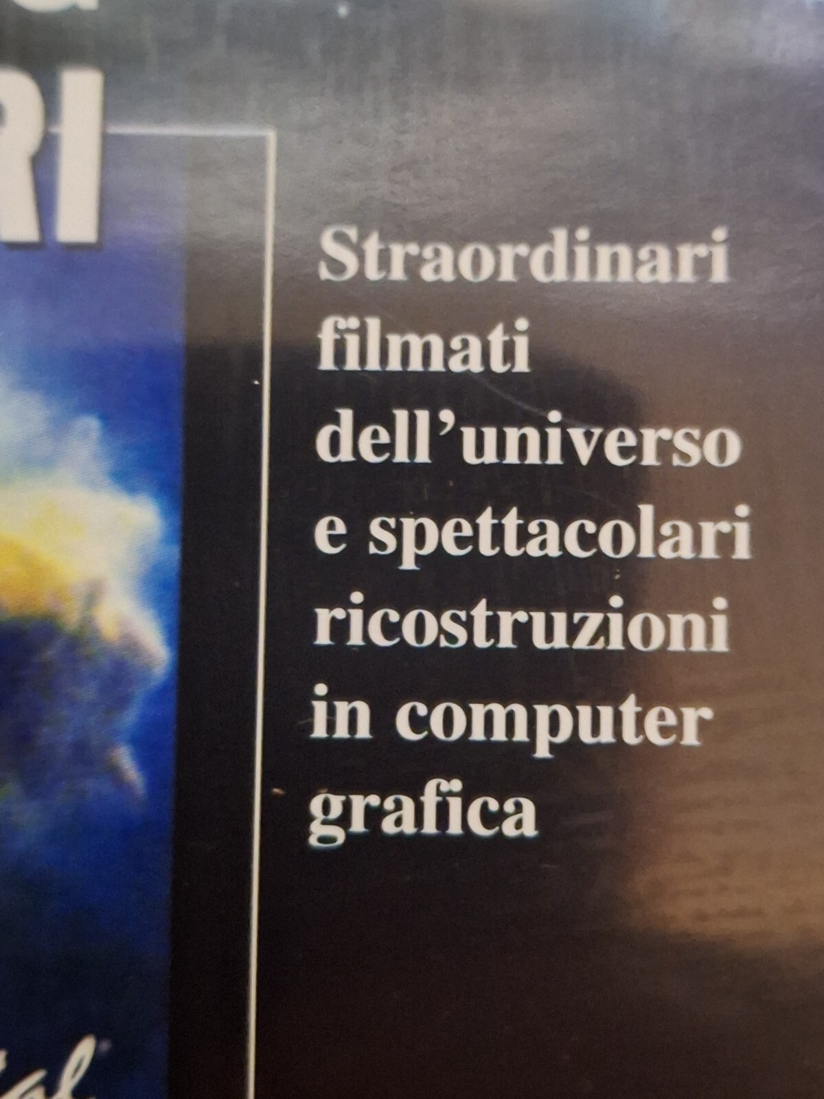 Foto 20 di 24