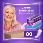 Bild 2 von 8