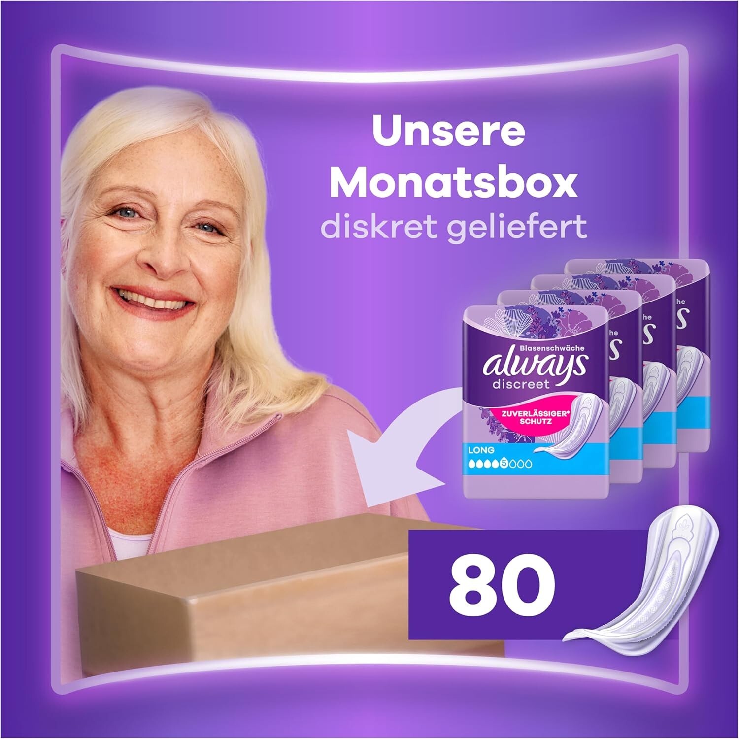 Bild 2 von 8