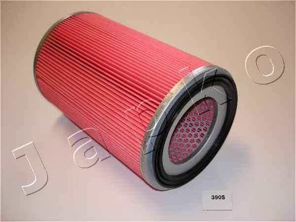 Japko 20390 Luftfilter Einsatz FüR Mazda-image