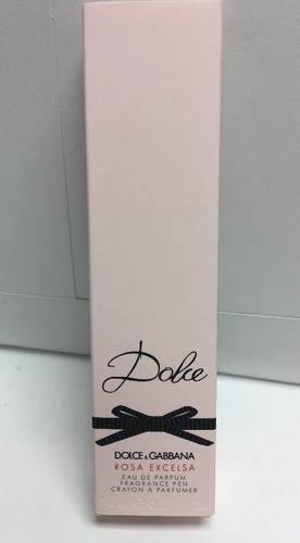 Dolce Gabbana Dolce Rosa Excelsa 