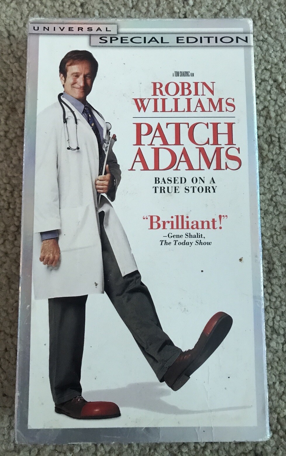 Ebay Item For Sale