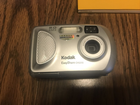 Picture 2 of 11