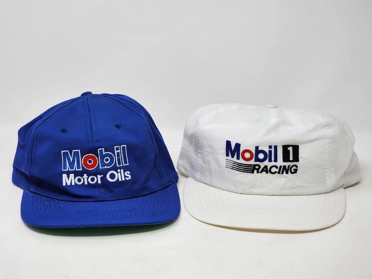 Races hats best sale ebay