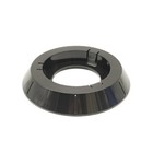 <!--F#f_0-->Cassette Plastic Cylinder Chassis Practical Gas Tank Fixator for Camping Stoves<!--F/-->