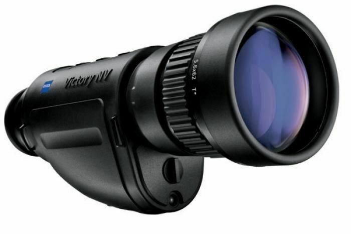 ZEISS Victory NV (Прибор ночного видения) 5.6x62 T* | ZEISS Ferngläser
