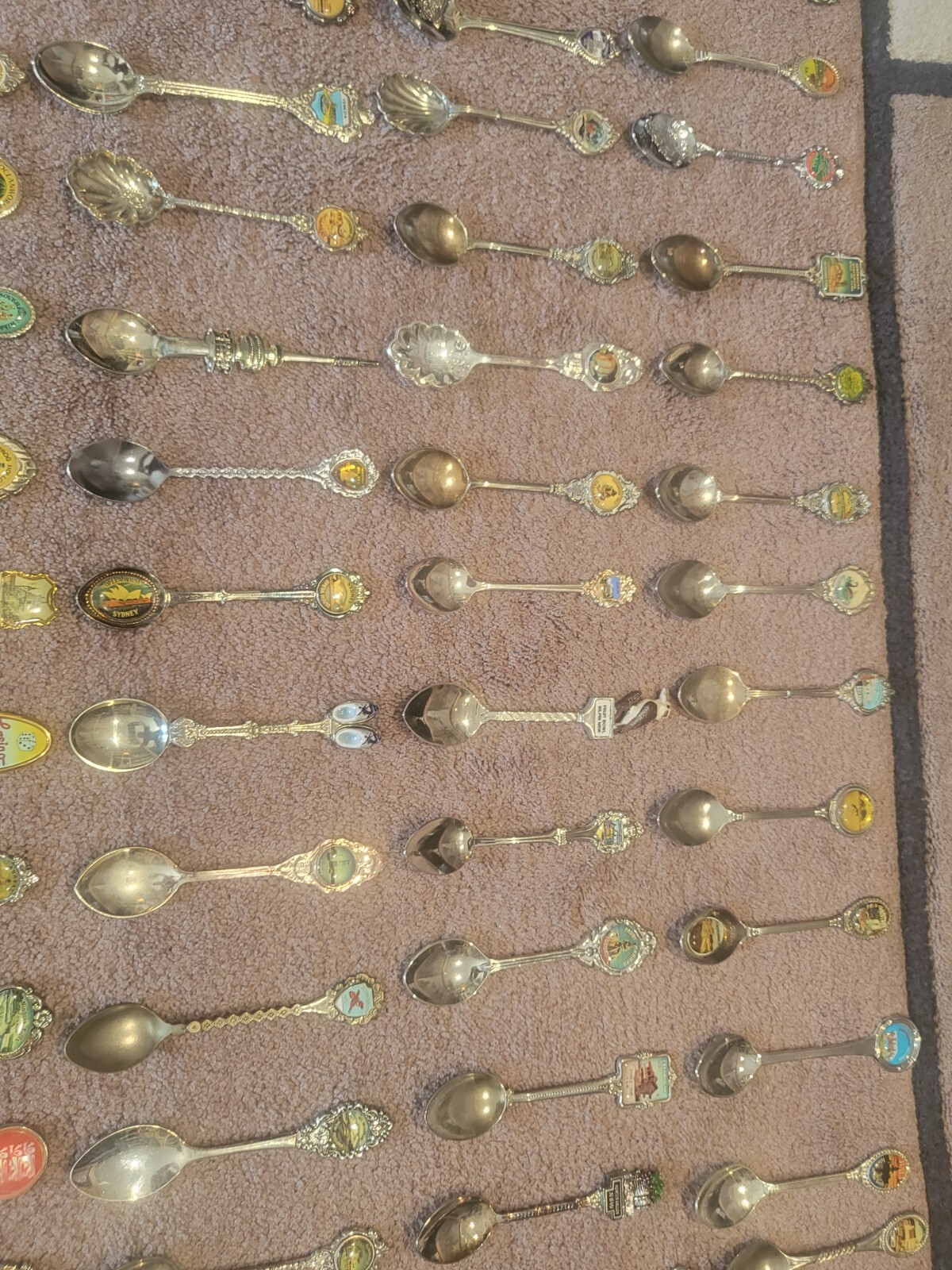 Picture 21 of 22