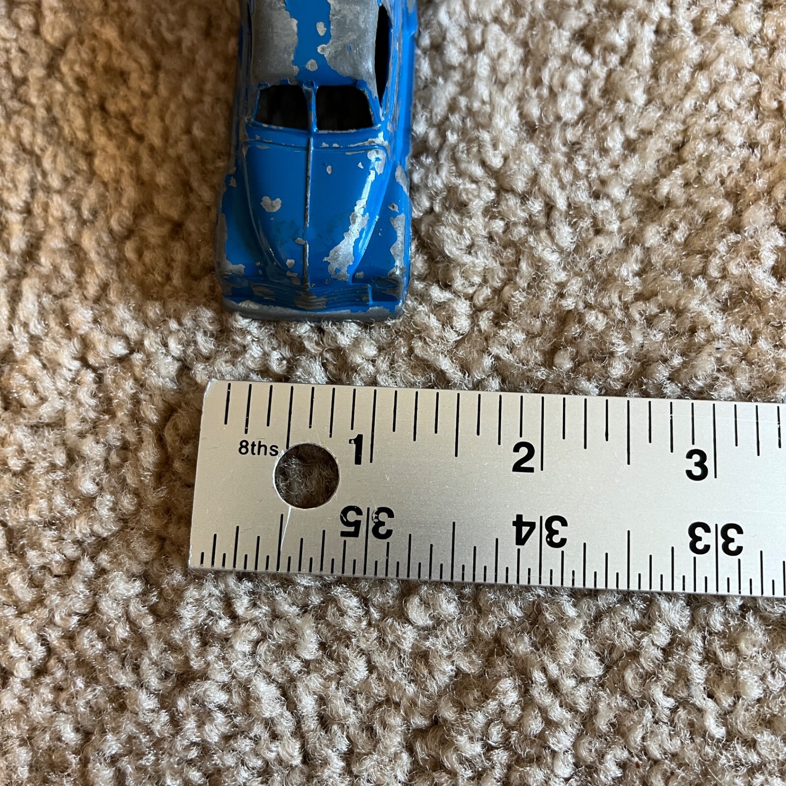 Picture 10 of 10