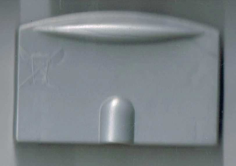 leapFrog Leapster L Max Game Cart Spider Man the Case of the Sinister Speller - Image 2 of 2