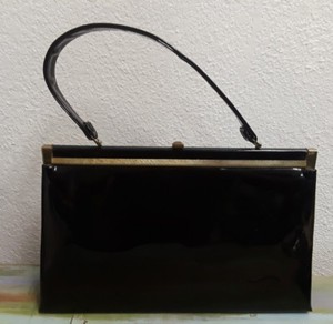 bobbie jerome purse
