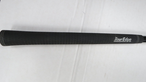 TOUR EDGE HL3 HOT LAUNCH 3 60 R-FLEX 5-9,P,A MRH GOLF CLUB SET - Picture 9 of 9