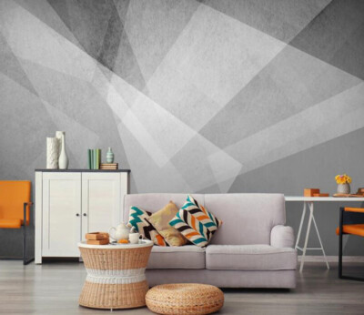 3D Kostbare Ästhetik H03 Tapete Wandbild Selbstklebend Abnehmbare Aufkleber Erin