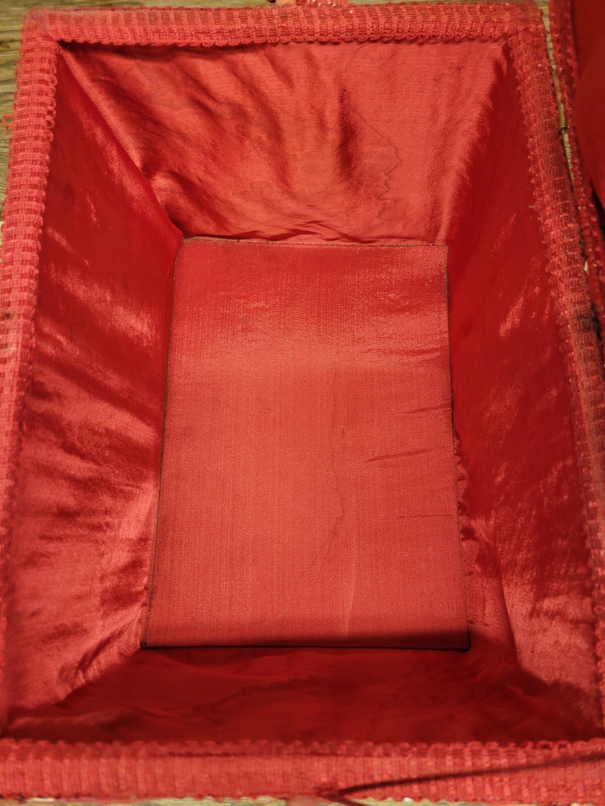 Bild 14 von 15