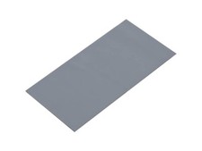 Gelid Solutions GP-Extreme 12W-Thermal Pad 80x40x2.0mm - TP-GP01-D