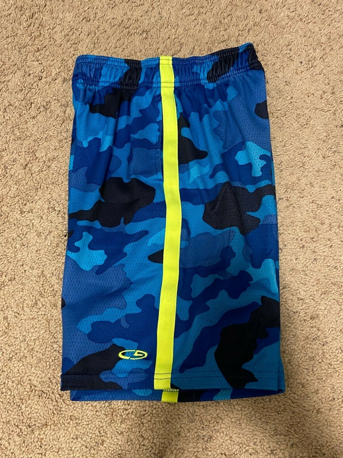Picture 2 of 3