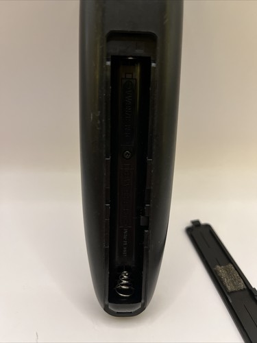 3M MP8640 LCD Projector Remote Control Tested & Working Genuine - Picture 3 of 5
