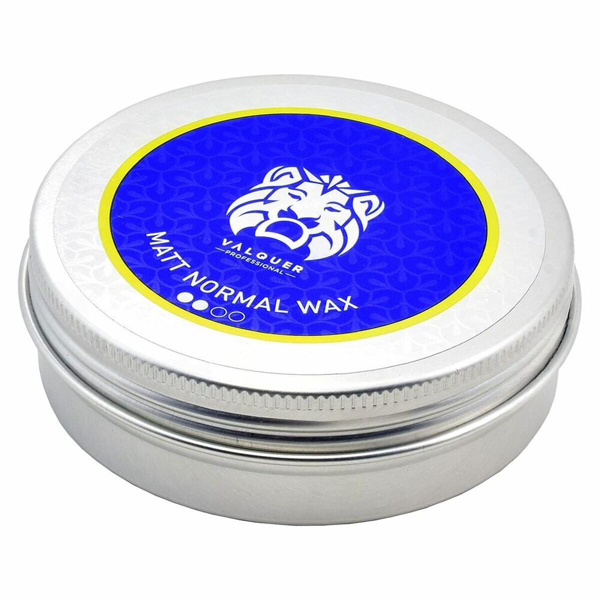 Cera Modellante Valquer Mat [100 ml]