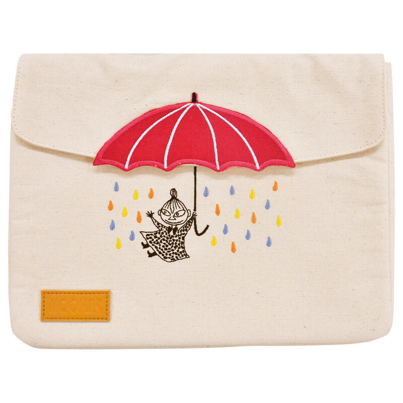 Moomin Tablet Case Eco Bag NEW Little My Ver. Anime Character KAWAII Gift iPad | eBay Moomin Tablet Case Eco Bag NEW Little My Ver. Anime Character KAWAII Gift iPad | eBay