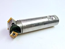 Sandvik Coromant RA215.64-32M32-4512 45 Degree Chamfer 32mm Indexable Cutter