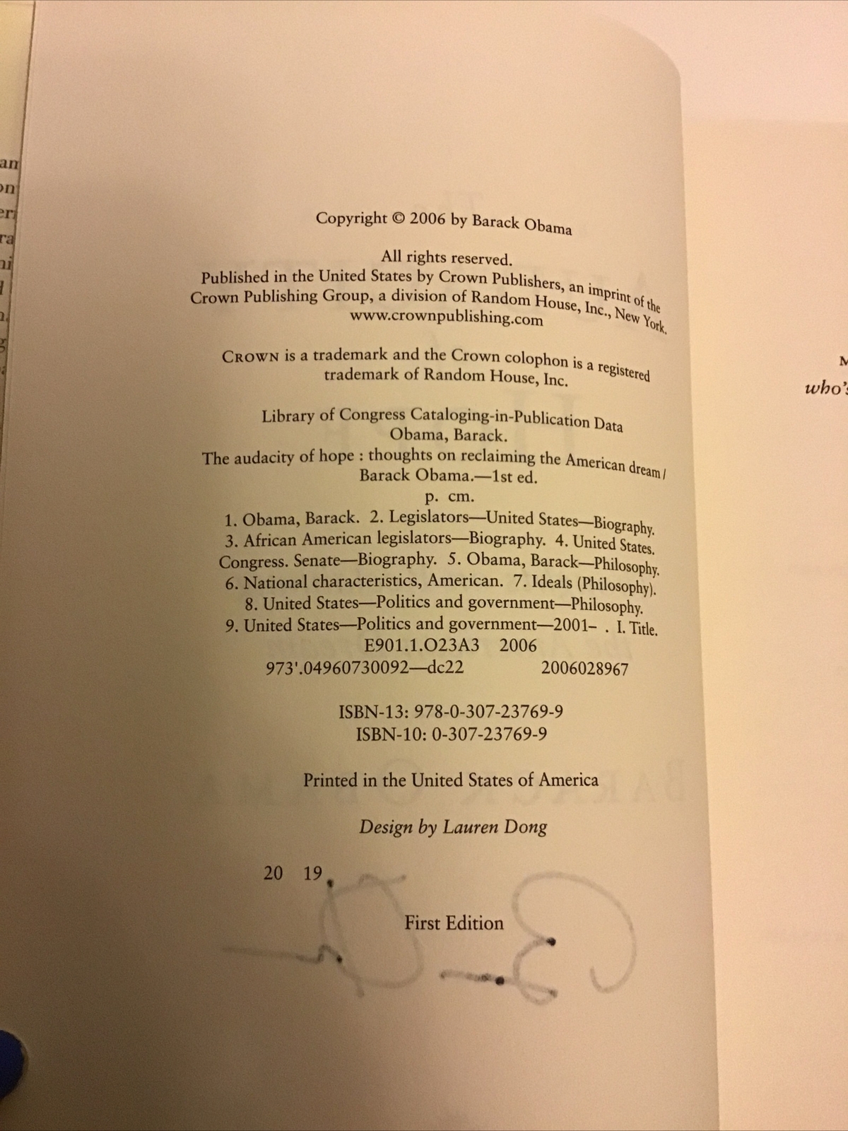 Picture 3 of 15