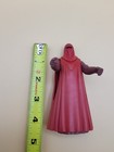 Foto 13 di 13