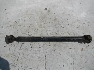 REAR-DRIVE-SHAFT-87-88-89-90-91-92-93-94-Land-Rover-Range-Rover-R167134