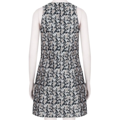 Christopher Kane Dress - Picture 3 of 7