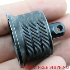 For  12G Browning BPS/A5 Sling Mounting Kit Shotguns Magazine Cap Swivel S-8302