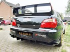 Bild 8 von 15