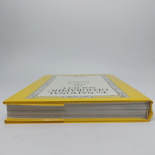 The National Geographic Society: 100 Jahre Abenteuer und Entdeckungen - Bild 7 von 11