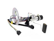 Fuel Pump and Sender Assembly-112.0" WB Autobest F1272A