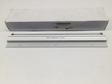 WFH330L75RJ Ohmite, 330 Watt 75 Ohm 5%, Wirewound Resistor, Chassis Mount