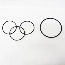 Rotary Coupling Seal Kit fits COATS®* RC15 Tire Changer Machine 8182164, 182164