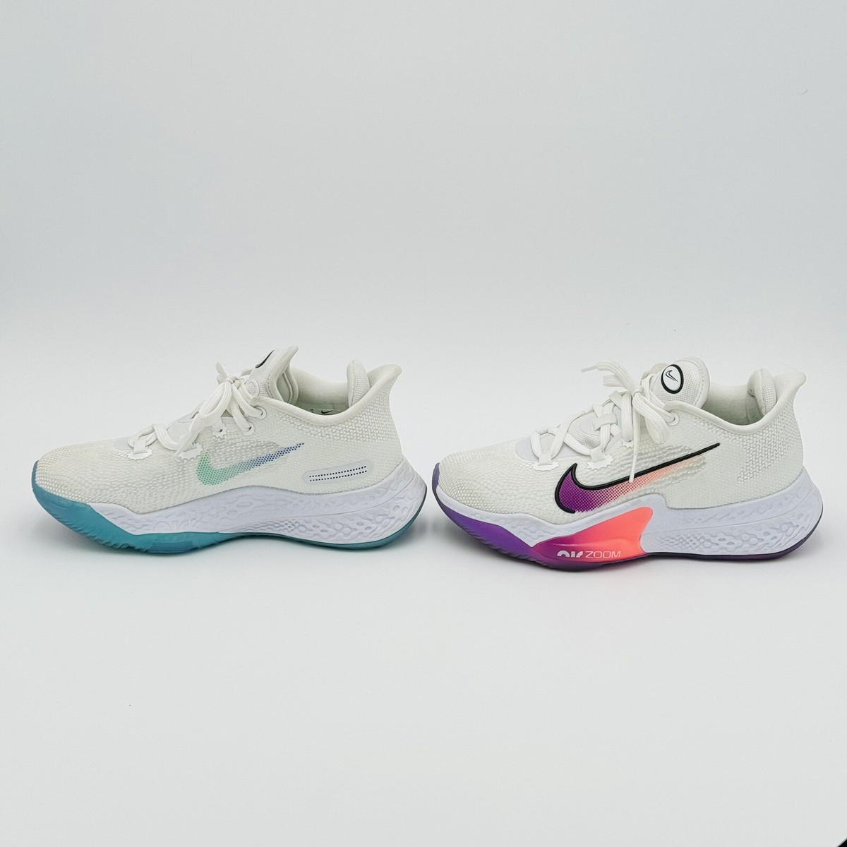 nike zoom BB nxt ナイキ ズーム BB ネクスト 白×ピンク×紫 Nike Air Zoom BB NXT White Hyper Violet Crimson 2020 CK5707