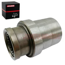 Rear Differential Drive Shaft Joint Coupler for Suzuki Ozark 250 LTF250 2002-14