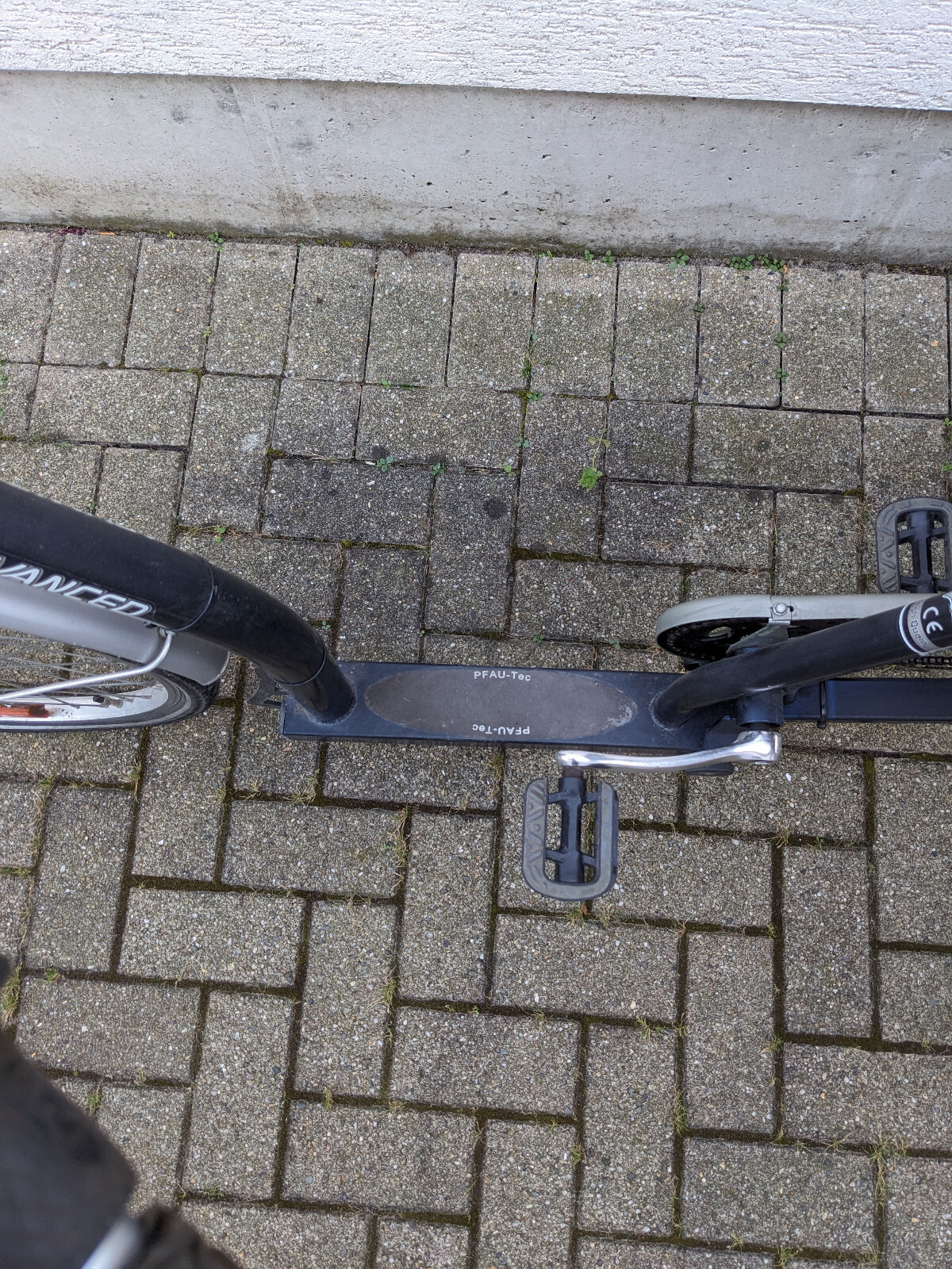 Bild 5 von 6