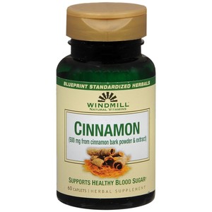 Windmill-Natural-Vitamins-Cinnamon-500mg-Herbal-Supplement-Caplets-60-CP
