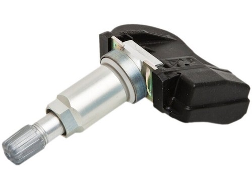 For 2008-2014 Honda Fit TPMS Sensor VDO 36276VQGK 2009 2010 2011 2012 2013 - 第 1/2 張圖片