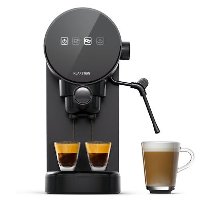 Poemia Class Philips Saeco Poemia Price Espresso Coffee Maker